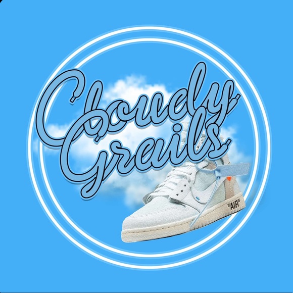 Meet your Posher, Vince - Picture 1 of 1